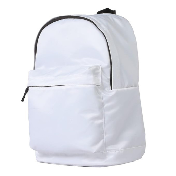 schoolbags-White